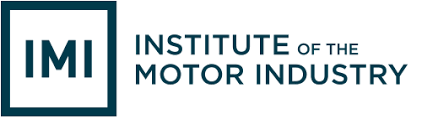 INSTITUTE OF THE MOTOR INDUSTRY