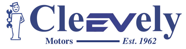 CM2024logoJPEG